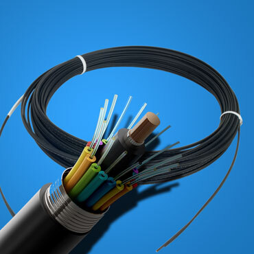 fiber-cable