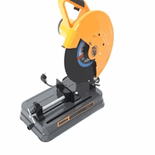Fiber Cutter