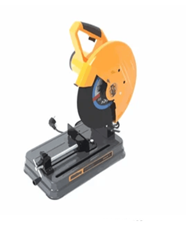 Fiber Cutter - Hemant