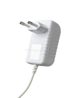 Fiber Adaptor - Hemant