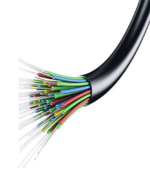 Fiber Cable - Hemant